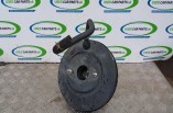 Nissan Micra K13 1.2 brake servo automatic 2011