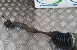 Nissan Micra K13 1 2 steering track rod end