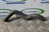 Nissan Micra K13 2010-2013 Upper Radiator Hose Pipe 215011HC1A