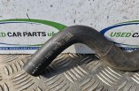 Nissan Micra K13 2010-2013 Upper Radiator Hose Pipe 215011HC1A (2)