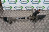 Nissan Micra K13 MK4 1 2 auto and manual power steering rack complete 2010-2017