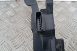 Nissan Micra K13 accelerator pedal 6 pin 2011