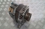 Nissan Micra K13 alternator 1 2 petrol 23100 1HH1A