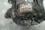 Nissan Micra K13 alternator 23100 1HH1A A5TL0191A 100 AMP