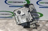 Nissan Micra K13 automatic gearbox ECU 31036 1HA2B