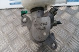 Nissan Micra K13 brake master cylinder 000039421HA3A