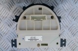 Nissan Micra Acenta heater climate control panel digital K13 27510 1HG0E