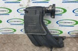 Nissan Micra K13 inlet intake manifold engine 1 2 petrol 1HC2A