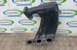 Nissan Micra K13 inlet intake manifold engine 1 2 petrol 1HC2A 2013