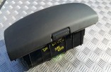 Nissan Micra Acenta top storage glove box compartment 685601HA0A 2010-2017