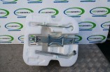 Nissan Micra K13 wheel jack set tool kit 2010 2011 2012 2013