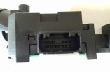 Nissan Micra K13 wiper switch connector 14 PIN
