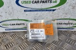 Nissan Micra airbag module ecu K11 28556 6F605 0285001182