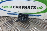 Nissan Micra ignition barrel switch 6 pin
