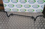 Nissan Micra k13 1.2 Petrol anti roll bar 2010 2011 2012 2013