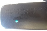 Nissan Micra rear view mirror 96321 1HD0A 96321 1HA0A