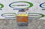 Nissan NV200 MK1 Airbag ECU Control Module 285563LS1D