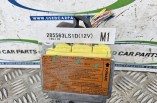 Nissan NV200 MK1 Airbag ECU Control Module 285563LS1D (2)