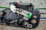 Nissan NV200 MK1 Drivers Front Outer Door Handle (3)