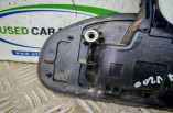 Nissan NV200 MK1 Drivers Front Outer Door Handle (4)