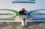 Nissan Note 1.2 DIG-S EGR Valve Super Charged