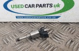 Nissan Note 1.2 DIG-S Injector 3VA0A0030