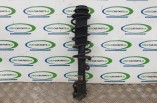Nissan Note 1.2 DIG-S Shock Absorber leg complete passengers front left