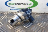 Nissan Note 1 2 DIG-S Super Charged EGR Valve 590979197