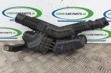 Nissan Note 1 2 DIG-S Super Charged inlet intake manifold 144603VA0A, 144603VA1A