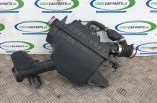 Nissan Note 1.2 DIG-S air filter box HR12DDR 2015