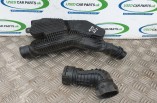 Nissan Note 1.2 DIG-S air inlet intake manifold 144603VA0A, 144603VA1A