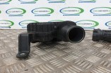 Nissan Note 1 2 DIG-S inlet intake manifold