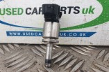 Nissan Note 1 2 DIG-S petrol injector 2015 3VA0A 0030