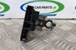 Nissan Note 1 2 battery terminal connector 5 pin
