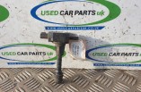Nissan Note 1 4 engine ignition coil pack 22448 AX001