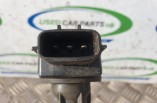 Nissan Note 1 4 engine ignition coil pack 22448 AX001 3 pin