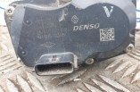 Nissan Note 1 5 DCI EGR Valve H8201143495 147104647R 2013-2018 2