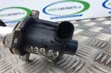 Nissan Note 1 5 DCI MK1 EGR VALVE 2006-2013