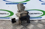 Nissan Note 1.5 DCI MK1 EGR Valve