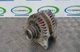 Nissan Note 1 5 DCI alternator 231003VDIA 2013-2018