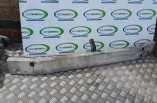 Nissan Note 1.5 DCI front reinforcer crash bar MK1 E11 2006