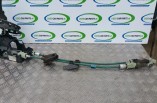 Nissan Note DCI gear linkages cables selector 2013-2018 E12-344133VU3A