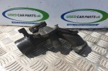 Nissan Note 1.5 DCI intake pipe 8200323338