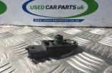Nissan Note 1.5 DCI turbo boost pressure sensor 0281002566 8200168253