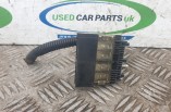 Nissan Note 2006-2013 Battery Fuses Terminal 1.5 DCI Diesel