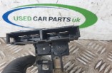 Nissan Note 2006-2013 Battery Fuses Terminal 1 5 DCI Diesel 3