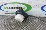 Nissan Note 2006-2013 Diesel Cap 1.5 DCI