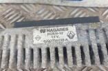 Nissan Note 2006-2013 Glow Plug Relay DCI 8200558438 A PART NUMBER