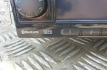 Nissan Note 2006-2013 N TEC CD Player SAT NAV Screen LCN 25915BH50B 3