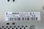 Nissan Note 2006-2013 N TEC CD Player SAT NAV Screen LCN 25915BH50B 5